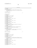 RNA INTERFERENCE MEDIATED INHIBITION OF CHROMOSOME TRANSLOCATION GENE EXPRESSION USING SHORT INTERFERING NUCLEIC ACID (siNA) diagram and image