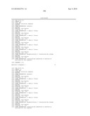 RNA INTERFERENCE MEDIATED INHIBITION OF CHROMOSOME TRANSLOCATION GENE EXPRESSION USING SHORT INTERFERING NUCLEIC ACID (siNA) diagram and image