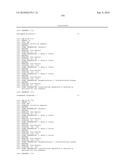 RNA INTERFERENCE MEDIATED INHIBITION OF CHROMOSOME TRANSLOCATION GENE EXPRESSION USING SHORT INTERFERING NUCLEIC ACID (siNA) diagram and image