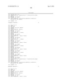 RNA INTERFERENCE MEDIATED INHIBITION OF CHROMOSOME TRANSLOCATION GENE EXPRESSION USING SHORT INTERFERING NUCLEIC ACID (siNA) diagram and image