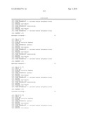 RNA INTERFERENCE MEDIATED INHIBITION OF CHROMOSOME TRANSLOCATION GENE EXPRESSION USING SHORT INTERFERING NUCLEIC ACID (siNA) diagram and image