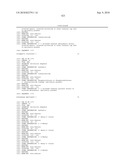 RNA INTERFERENCE MEDIATED INHIBITION OF CHROMOSOME TRANSLOCATION GENE EXPRESSION USING SHORT INTERFERING NUCLEIC ACID (siNA) diagram and image