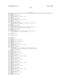 RNA INTERFERENCE MEDIATED INHIBITION OF CHROMOSOME TRANSLOCATION GENE EXPRESSION USING SHORT INTERFERING NUCLEIC ACID (siNA) diagram and image