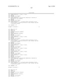 RNA INTERFERENCE MEDIATED INHIBITION OF CHROMOSOME TRANSLOCATION GENE EXPRESSION USING SHORT INTERFERING NUCLEIC ACID (siNA) diagram and image