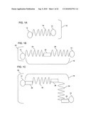 Nanoprobes for detection or modification of molecules diagram and image