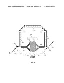 Nanoprobes for detection or modification of molecules diagram and image