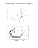 Nanoprobes for detection or modification of molecules diagram and image