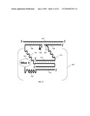 Nanoprobes for detection or modification of molecules diagram and image