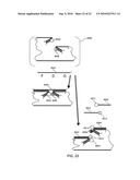 Nanoprobes for detection or modification of molecules diagram and image