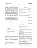 Nanoprobes for detection or modification of molecules diagram and image