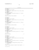 Nanoprobes for detection or modification of molecules diagram and image