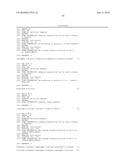 Nanoprobes for detection or modification of molecules diagram and image