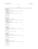 Nanoprobes for detection or modification of molecules diagram and image