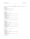 Nanoprobes for detection or modification of molecules diagram and image