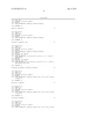 Nanoprobes for detection or modification of molecules diagram and image