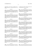 N-DESMETHYL-DOXEPIN AND METHODS OF USING THE SAME TO TREAT SLEEP DISORDERS diagram and image