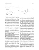 EYE DROP CONTAINING DIBENZ[b,e]OXEPIN DERIVATIVE diagram and image