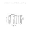 Dioxaspiroketal Derivatives, Process for Their Preparation and Uses Thereof diagram and image