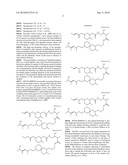 Dioxaspiroketal Derivatives, Process for Their Preparation and Uses Thereof diagram and image