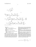 Dioxaspiroketal Derivatives, Process for Their Preparation and Uses Thereof diagram and image