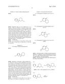 Dioxaspiroketal Derivatives, Process for Their Preparation and Uses Thereof diagram and image