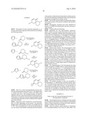 Dioxaspiroketal Derivatives, Process for Their Preparation and Uses Thereof diagram and image