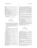 Dioxaspiroketal Derivatives, Process for Their Preparation and Uses Thereof diagram and image