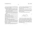 Dioxaspiroketal Derivatives, Process for Their Preparation and Uses Thereof diagram and image