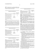 ECOLOGICAL QUATERNARY AMMONIUM DISINFECTANT CLEANER diagram and image