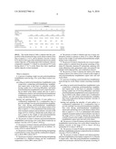 PROCESS OF MAKING A POLY(TRIMETHYLENE TEREPHTHALATE) RESIN HAVING LOW CYCLIC DIMER CONTENT, AND COMPOSITIONS AND ARTICLES THEREFROM diagram and image