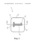 PHOTOCATALYTIC APATITE-CONTAINING RESIN diagram and image