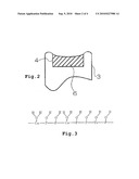 PHOTOCATALYTIC APATITE-CONTAINING RESIN diagram and image