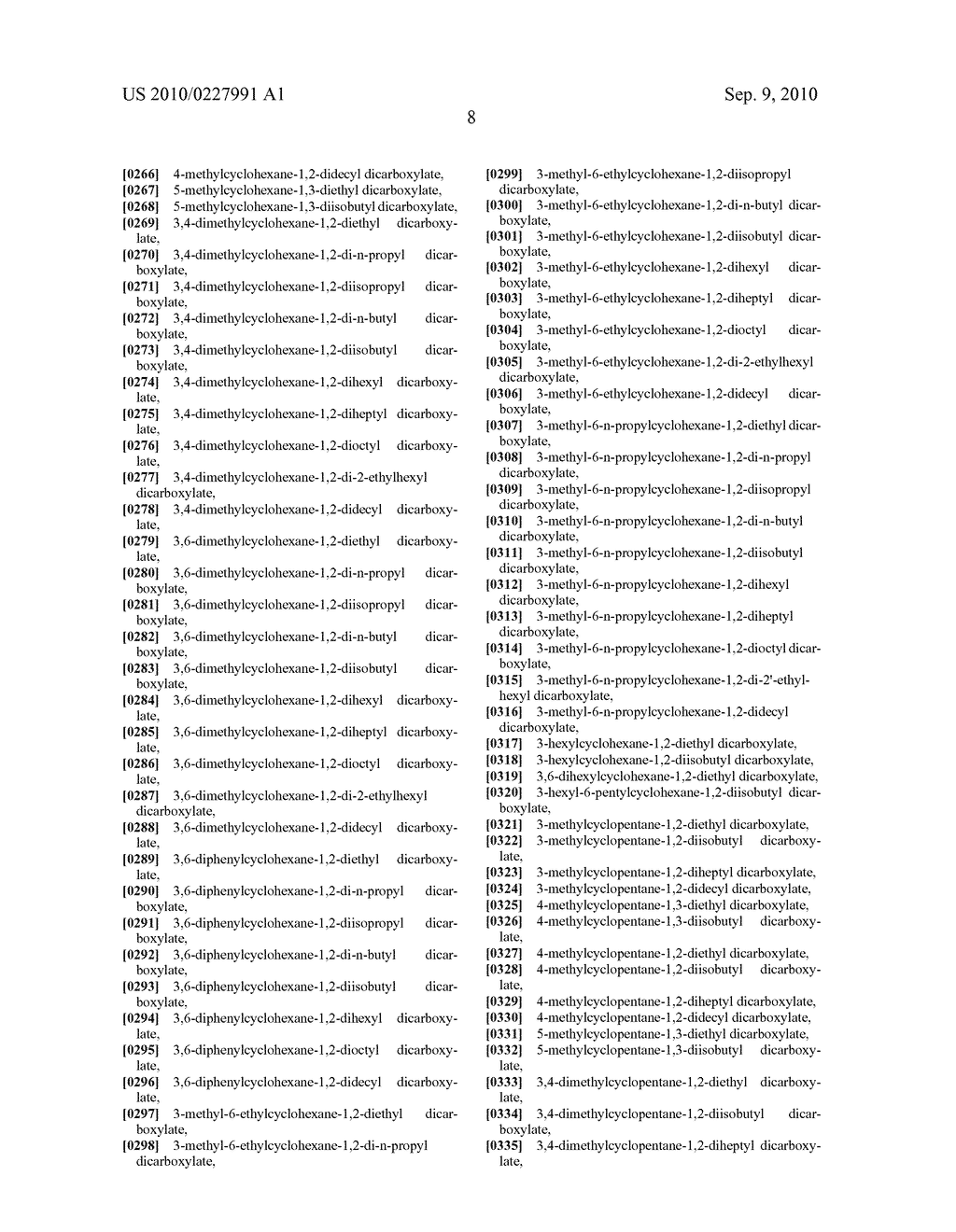 SOLID TITANIUM CATALYST COMPONENT, CATALIST FOR OLEFIN POLYMERIZATION AND PROCESS FOR POLYMERIZING OLEFIN - diagram, schematic, and image 09