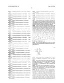 SOLID TITANIUM CATALYST COMPONENT, CATALIST FOR OLEFIN POLYMERIZATION AND PROCESS FOR POLYMERIZING OLEFIN diagram and image