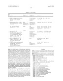 TEMPLATES FOR NUCLEATION AND PROPAGATION OF PEPTIDE SECONDARY STRUCTURE diagram and image