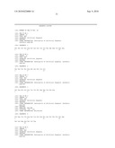 TEMPLATES FOR NUCLEATION AND PROPAGATION OF PEPTIDE SECONDARY STRUCTURE diagram and image