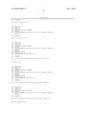 TEMPLATES FOR NUCLEATION AND PROPAGATION OF PEPTIDE SECONDARY STRUCTURE diagram and image