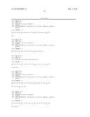 TEMPLATES FOR NUCLEATION AND PROPAGATION OF PEPTIDE SECONDARY STRUCTURE diagram and image