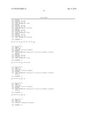 TEMPLATES FOR NUCLEATION AND PROPAGATION OF PEPTIDE SECONDARY STRUCTURE diagram and image