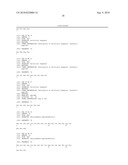 TEMPLATES FOR NUCLEATION AND PROPAGATION OF PEPTIDE SECONDARY STRUCTURE diagram and image