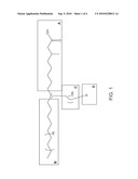 PENDANT FATTY ACID IMAGING AGENTS diagram and image