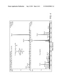 PENDANT FATTY ACID IMAGING AGENTS diagram and image