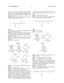 PENDANT FATTY ACID IMAGING AGENTS diagram and image