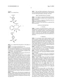 PENDANT FATTY ACID IMAGING AGENTS diagram and image