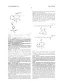 PENDANT FATTY ACID IMAGING AGENTS diagram and image