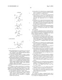 CATALYSTS FOR ALKENE ISOMERIZATION AND CONJUGATING DOUBLE BONDS IN POLYUNSATURATED FATS AND OILS diagram and image