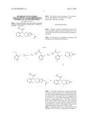 METHOD OF MANUFACTURING 5-[2-CYCLOPROPYL-1-(2-FLUOROPHENYL)-2-OXOETHYL]-4,5,6,7-TETRAHYDROTHIENO[- 3,2-C]PYRIDIN-2-YL ACETATE (PRASUGREL) diagram and image