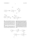 METHOD OF MANUFACTURING 5-[2-CYCLOPROPYL-1-(2-FLUOROPHENYL)-2-OXOETHYL]-4,5,6,7-TETRAHYDROTHIENO[- 3,2-C]PYRIDIN-2-YL ACETATE (PRASUGREL) diagram and image