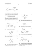 METHOD OF MANUFACTURING 5-[2-CYCLOPROPYL-1-(2-FLUOROPHENYL)-2-OXOETHYL]-4,5,6,7-TETRAHYDROTHIENO[- 3,2-C]PYRIDIN-2-YL ACETATE (PRASUGREL) diagram and image