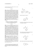 METHOD OF MANUFACTURING 5-[2-CYCLOPROPYL-1-(2-FLUOROPHENYL)-2-OXOETHYL]-4,5,6,7-TETRAHYDROTHIENO[- 3,2-C]PYRIDIN-2-YL ACETATE (PRASUGREL) diagram and image